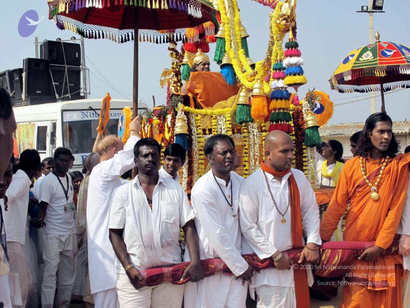 File:20091227IMG 0574 CMP WM00100.jpg