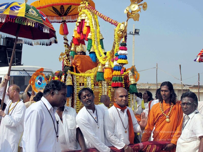 File:20091227IMG 0575 CMP WM00100.jpg