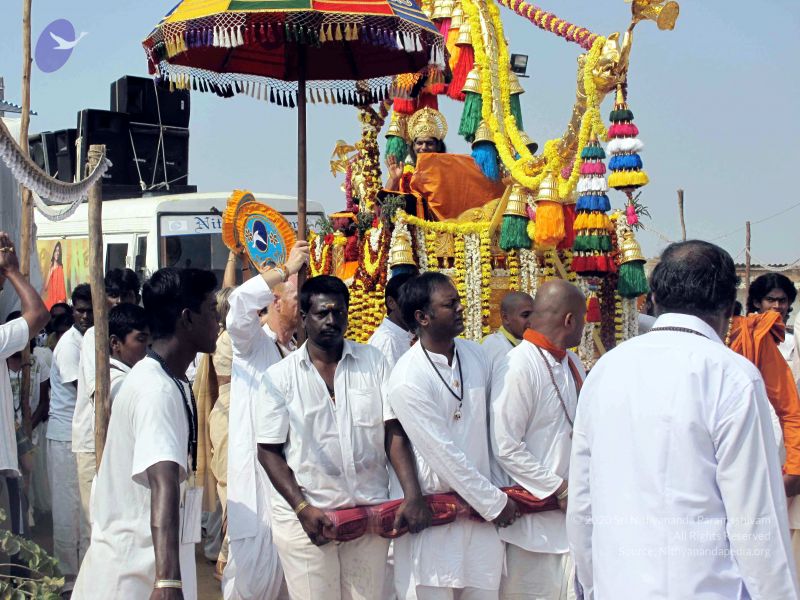 File:20091227IMG 0576 CMP WM00100.jpg