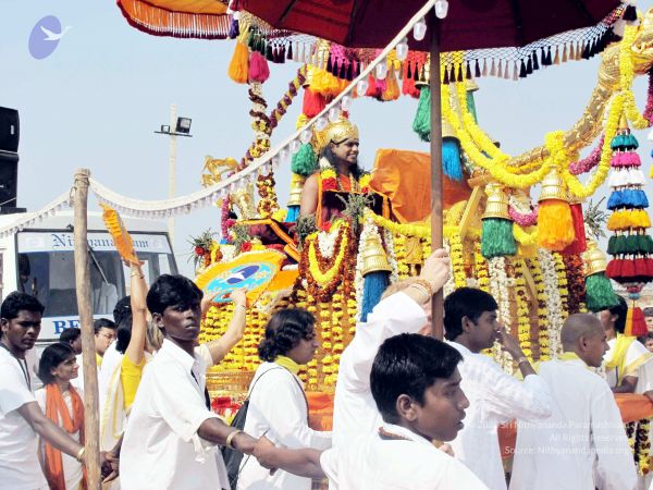 20091227IMG 0577 CMP WM00100.jpg