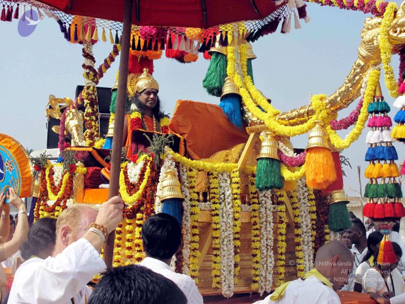 File:20091227IMG 0578 CMP WM00100.jpg