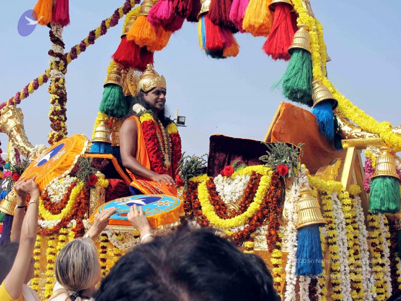 File:20091227IMG 0579 CMP WM00100.jpg