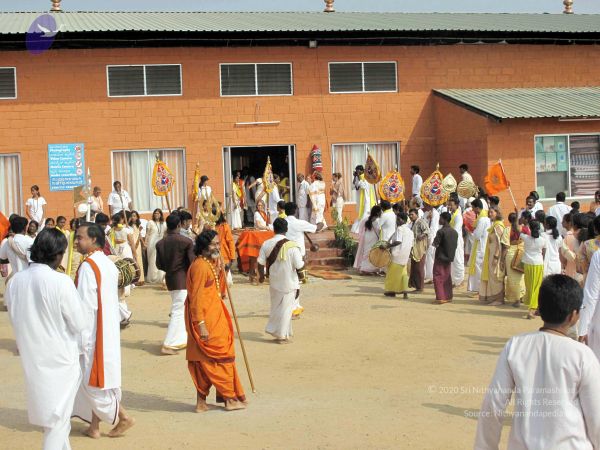 20091227IMG 0580 CMP WM00100.jpg