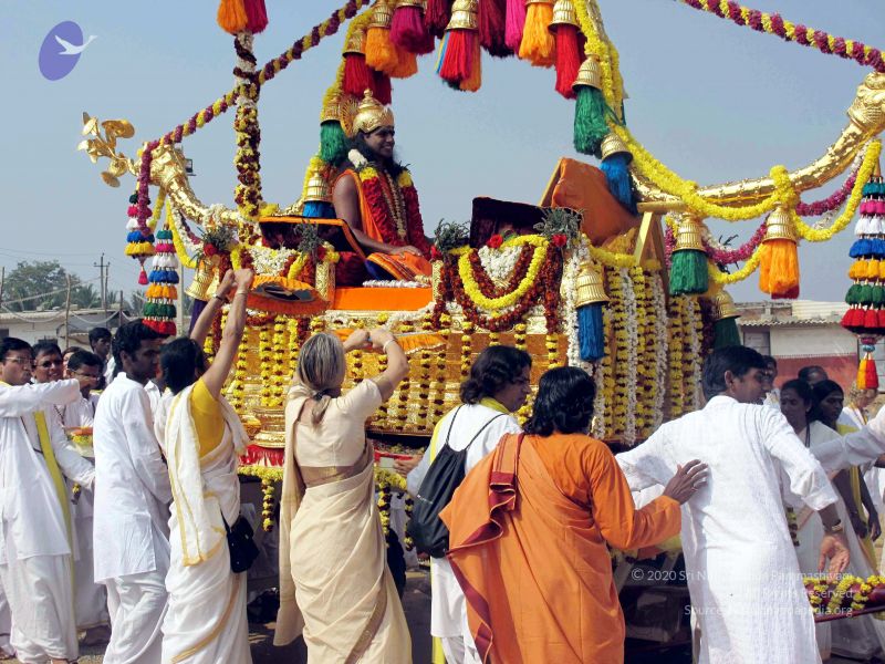 File:20091227IMG 0583 CMP WM00100.jpg