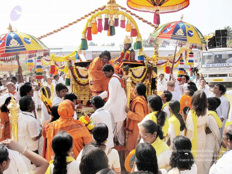 File:20091227IMG 0589 CMP WM00100.jpg