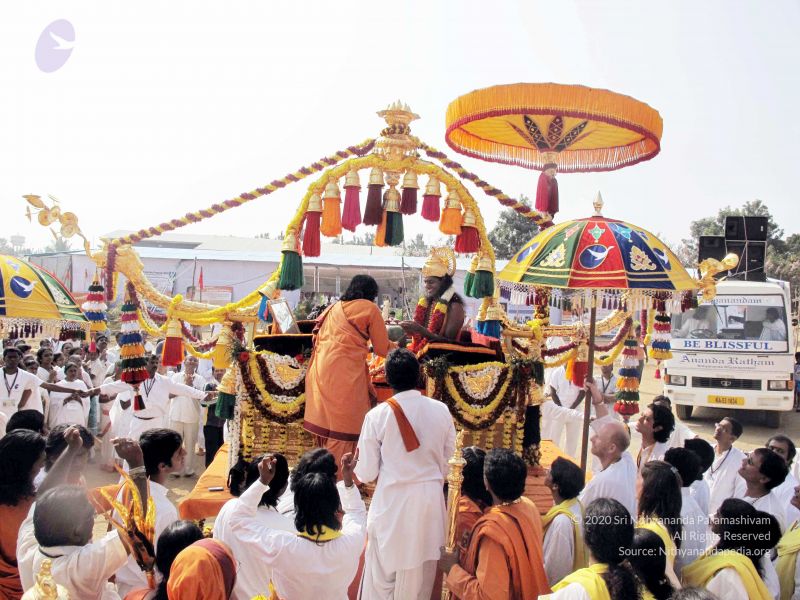 File:20091227IMG 0590 CMP WM00100.jpg