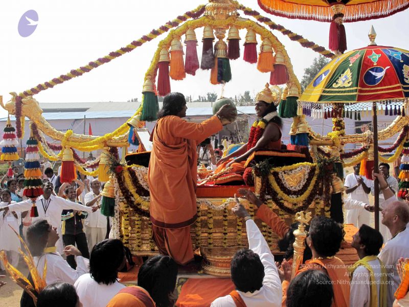 File:20091227IMG 0592 CMP WM00100.jpg