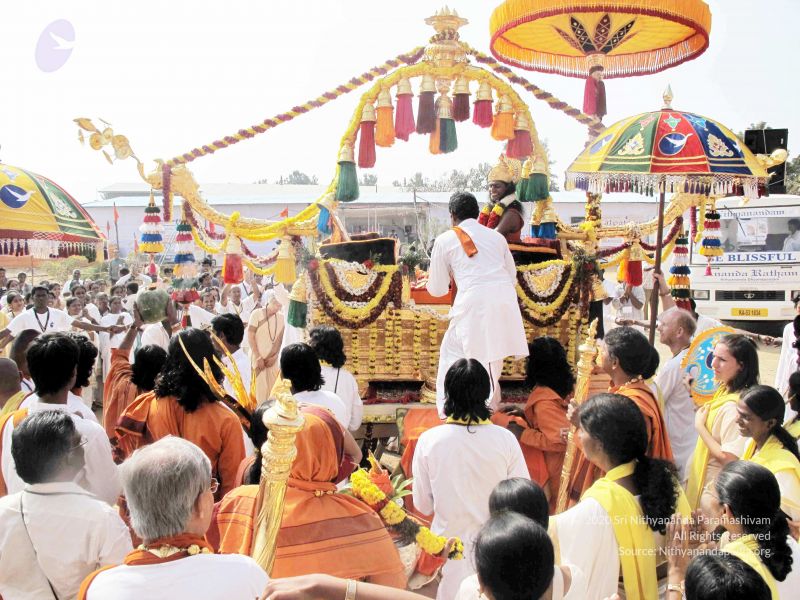 File:20091227IMG 0594 CMP WM00100.jpg