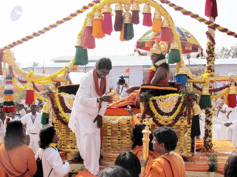 File:20091227IMG 0596 CMP WM00100.jpg