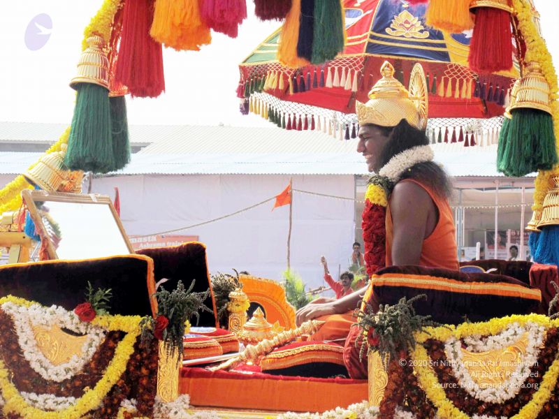 File:20091227IMG 0597 CMP WM00100.jpg