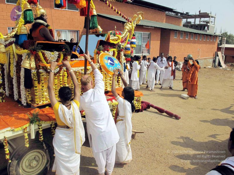 File:20091227IMG 0602 CMP WM00100.jpg