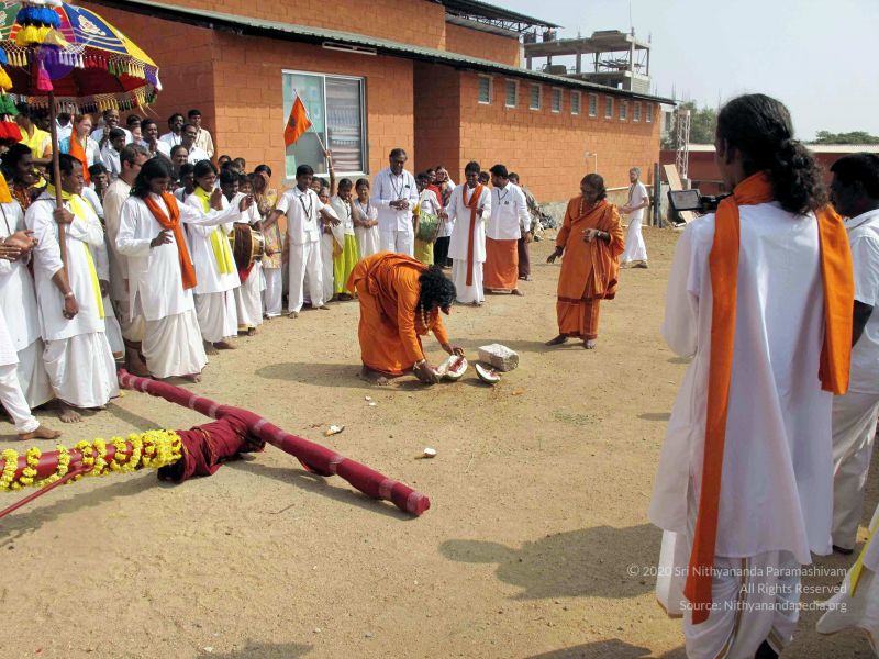 File:20091227IMG 0604 CMP WM00100.jpg