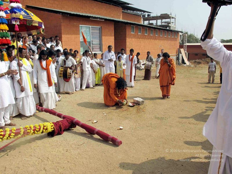 File:20091227IMG 0605 CMP WM00100.jpg