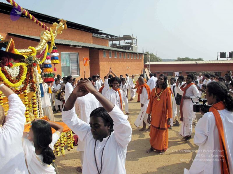 File:20091227IMG 0608 CMP WM00100.jpg