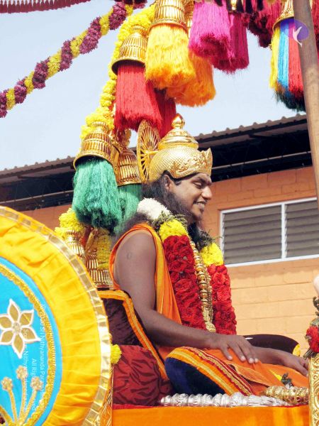 File:20091227IMG 0611 CMP WM00100.jpg