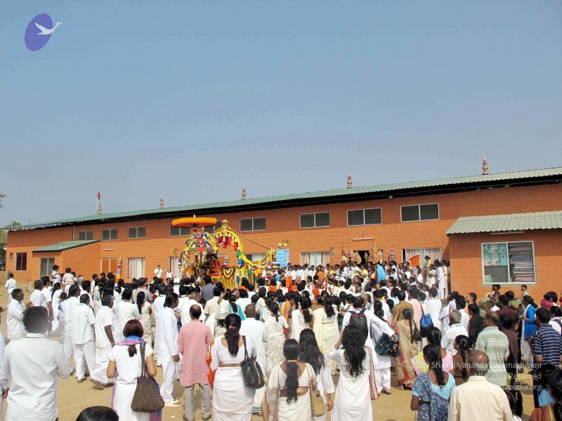 File:20091227IMG 0613 CMP WM00100.jpg