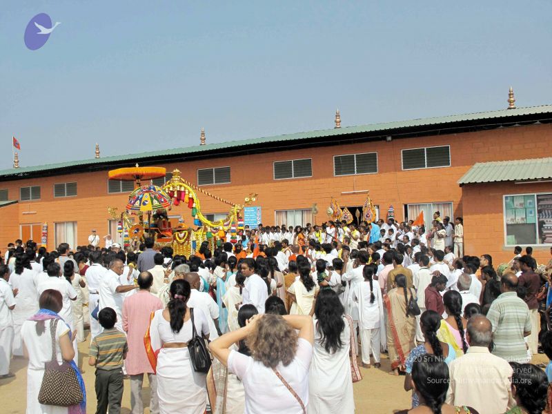 File:20091227IMG 0614 CMP WM00100.jpg