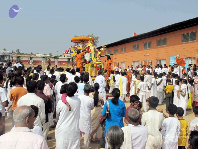 File:20091227IMG 0617 CMP WM00100.jpg