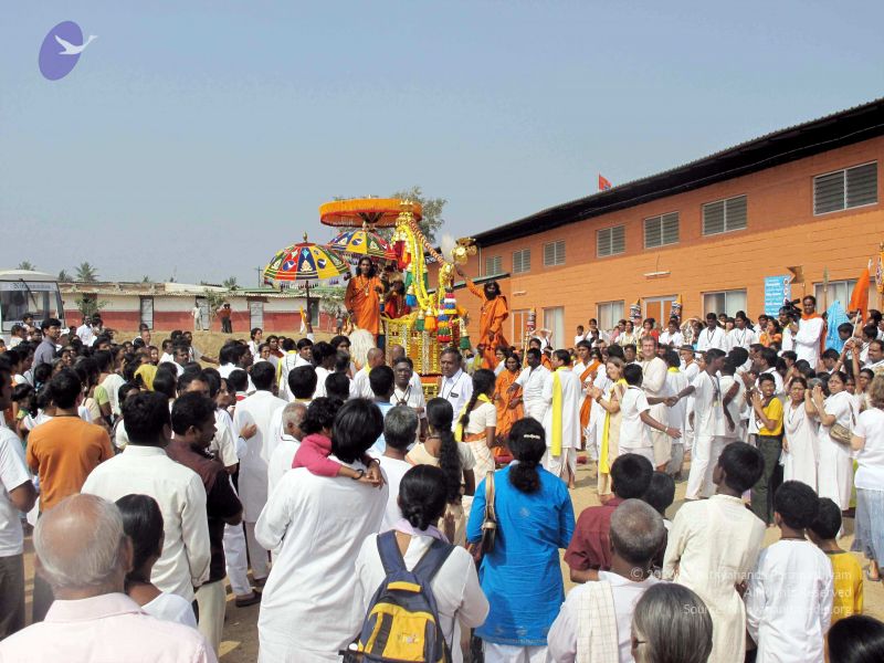 File:20091227IMG 0618 CMP WM00100.jpg