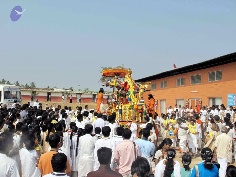 File:20091227IMG 0619 CMP WM00100.jpg