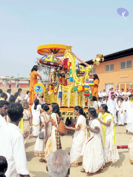 File:20091227IMG 0623 CMP WM00100.jpg