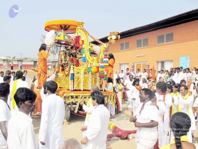 File:20091227IMG 0624 CMP WM00100.jpg