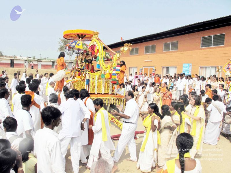 File:20091227IMG 0625 CMP WM00100.jpg