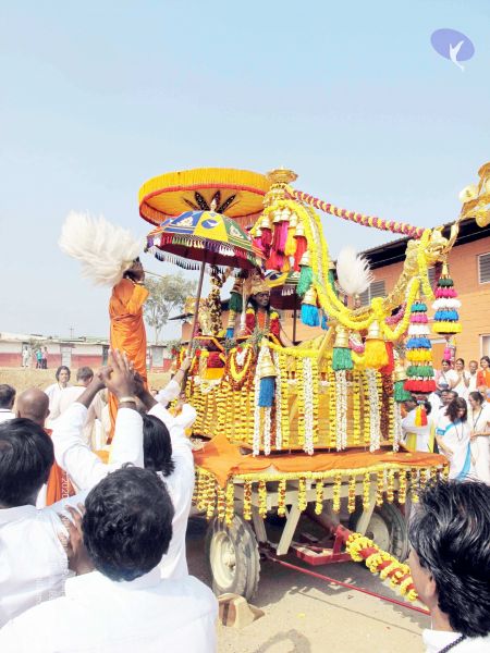 File:20091227IMG 0628 CMP WM00100.jpg