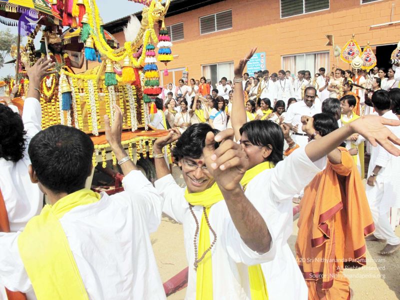 File:20091227IMG 0629 CMP WM00100.jpg