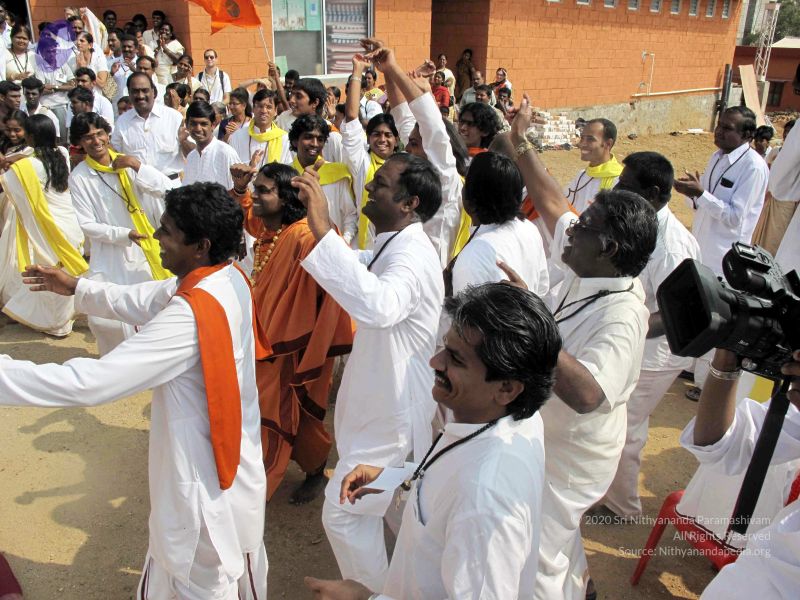 File:20091227IMG 0632 CMP WM00100.jpg