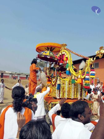 20091227IMG 0635 CMP WM00100.jpg