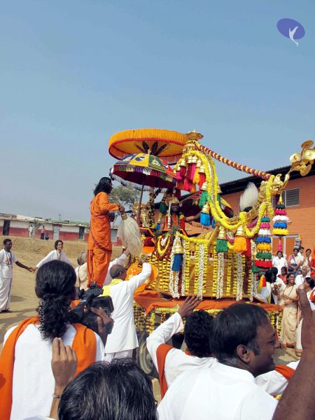 File:20091227IMG 0635 CMP WM00100.jpg