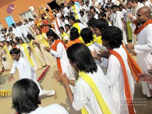 20091227IMG 0638 CMP WM00100.jpg