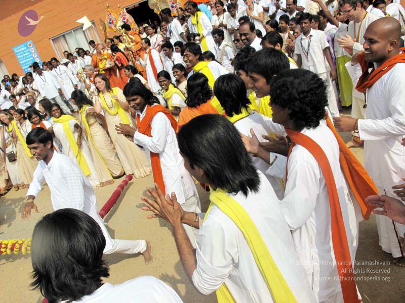 File:20091227IMG 0638 CMP WM00100.jpg