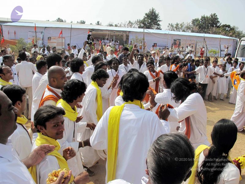 File:20091227IMG 0640 CMP WM00100.jpg