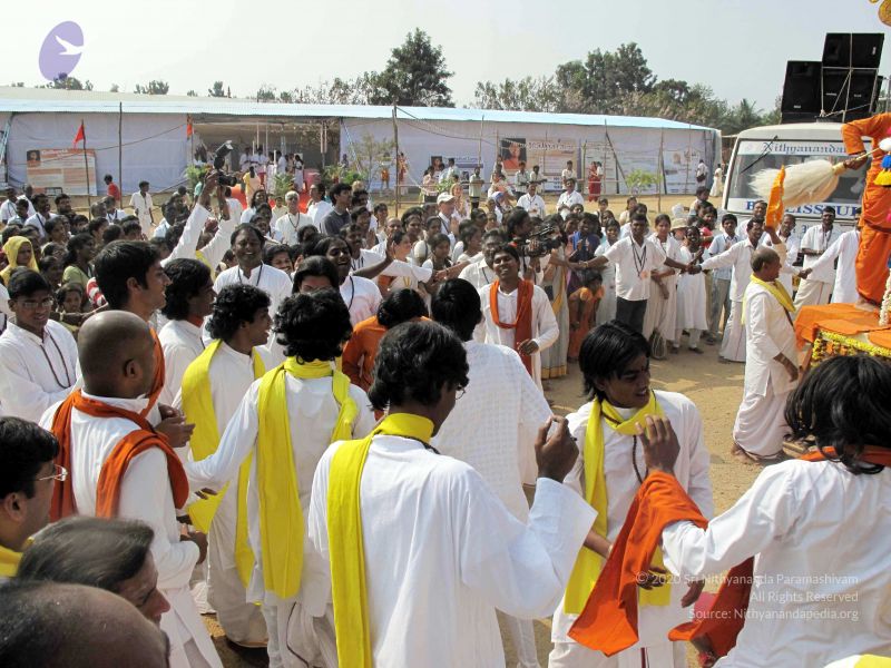 File:20091227IMG 0641 CMP WM00100.jpg