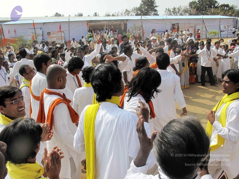 File:20091227IMG 0642 CMP WM00100.jpg