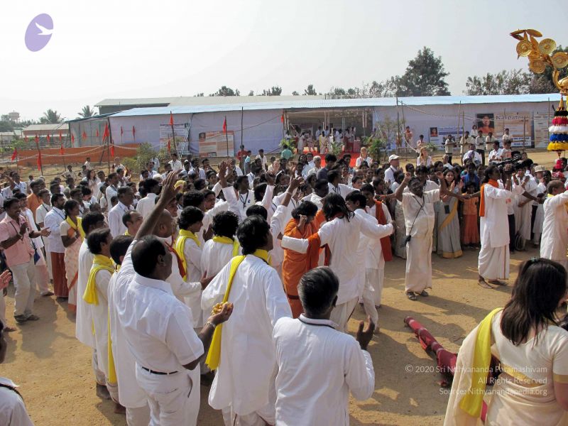 File:20091227IMG 0643 CMP WM00100.jpg