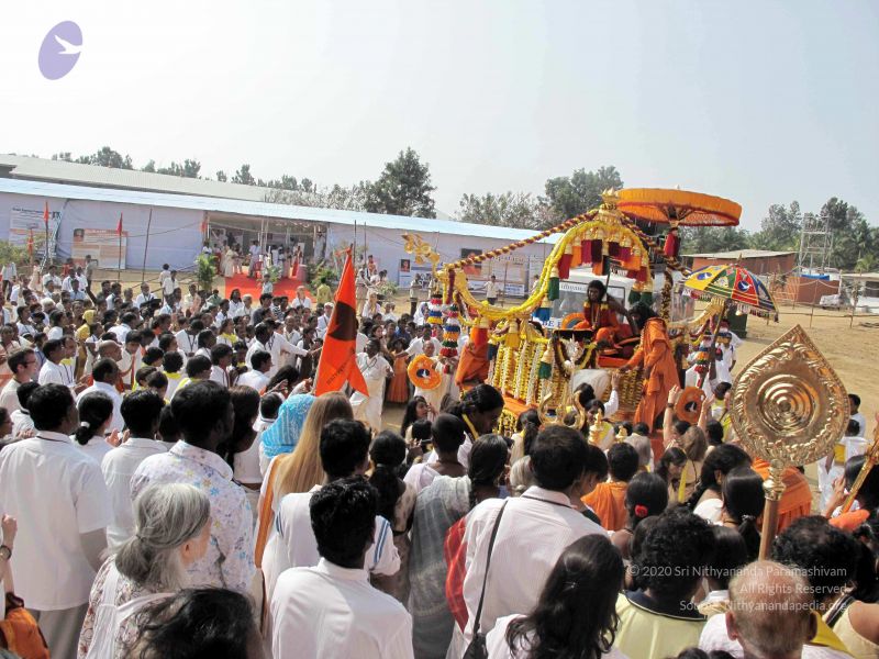 File:20091227IMG 0645 CMP WM00100.jpg