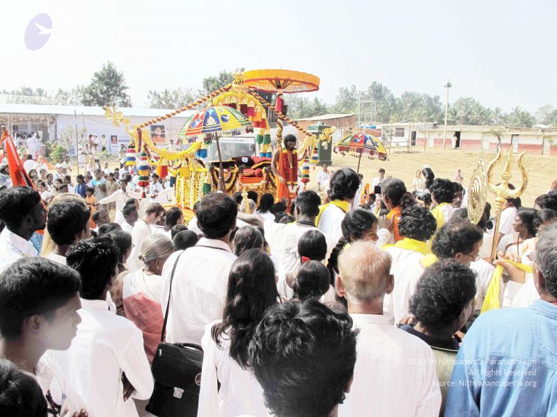 File:20091227IMG 0648 CMP WM00100.jpg