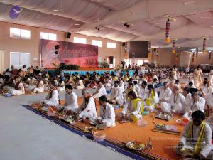 20091227IMG 0662 CMP WM00100.jpg