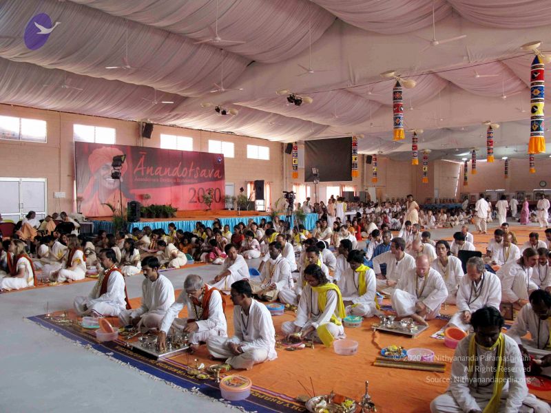 File:20091227IMG 0663 CMP WM00100.jpg