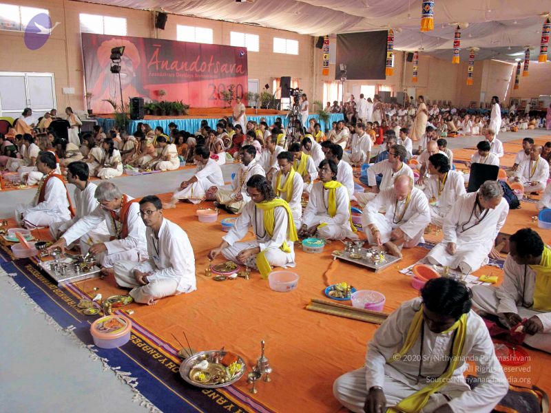 File:20091227IMG 0664 CMP WM00100.jpg