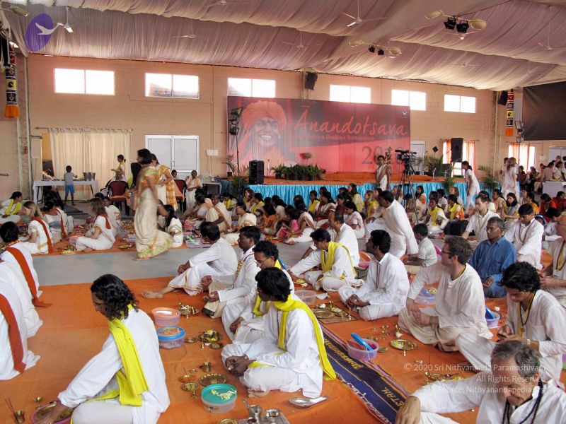 File:20091227IMG 0665 CMP WM00100.jpg