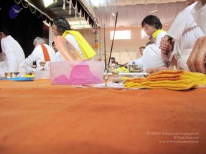 20091227IMG 0670 CMP WM00100.jpg