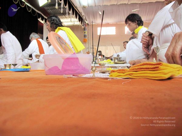 20091227IMG 0670 CMP WM00100.jpg