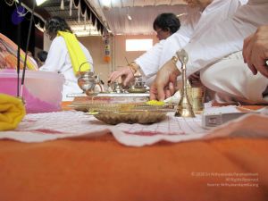 20091227IMG 0672 CMP WM00100.jpg