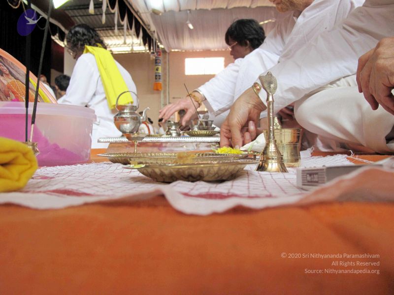 File:20091227IMG 0672 CMP WM00100.jpg