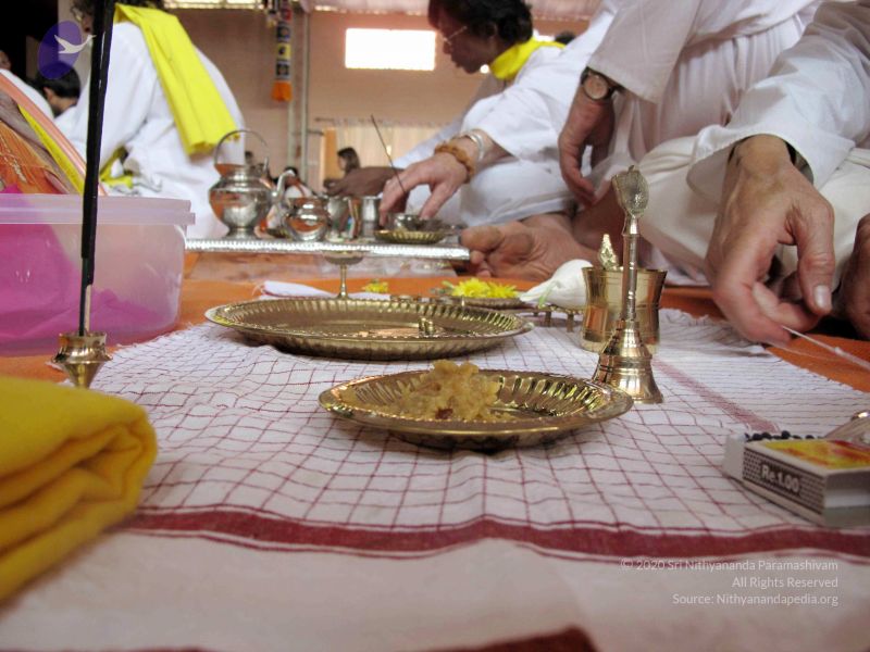 File:20091227IMG 0673 CMP WM00100.jpg