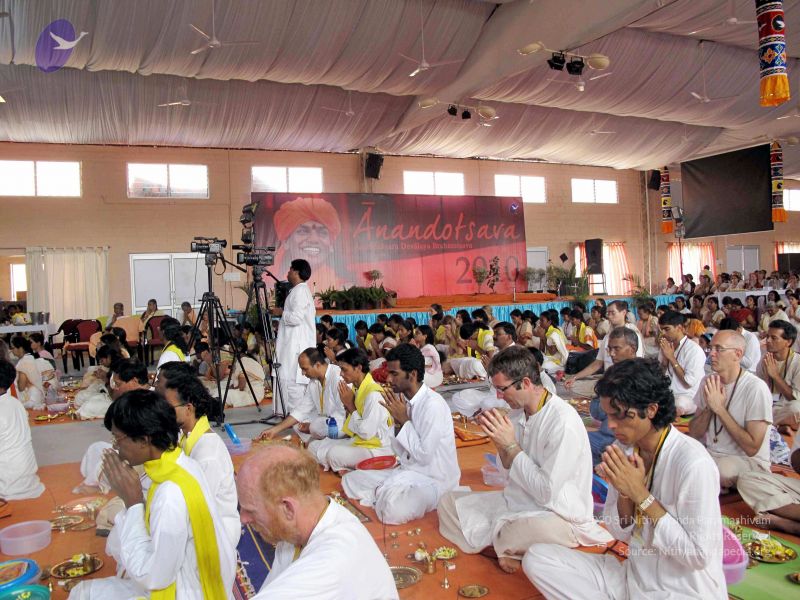 File:20091227IMG 0676 CMP WM00100.jpg